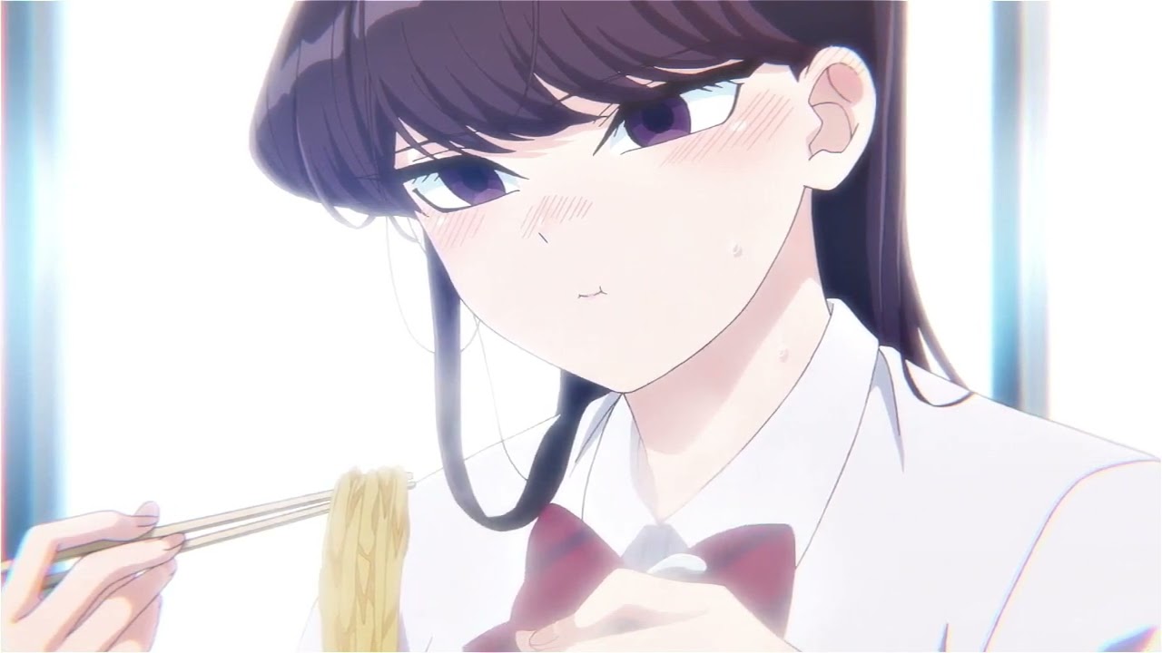 don toliver - honeymoon (slowed & reverbed to perfection) | tiktok