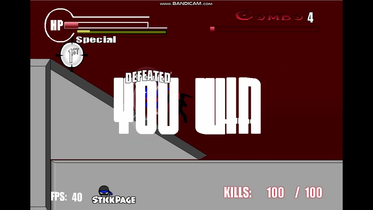 CTL: Elimination +2