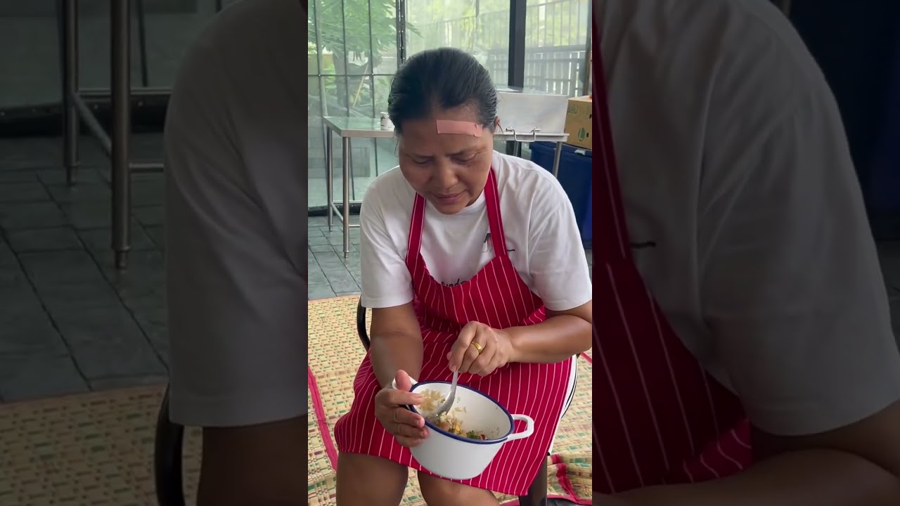 กินข้าวกับพะโล้ด้วยกันเด้อ😋😋