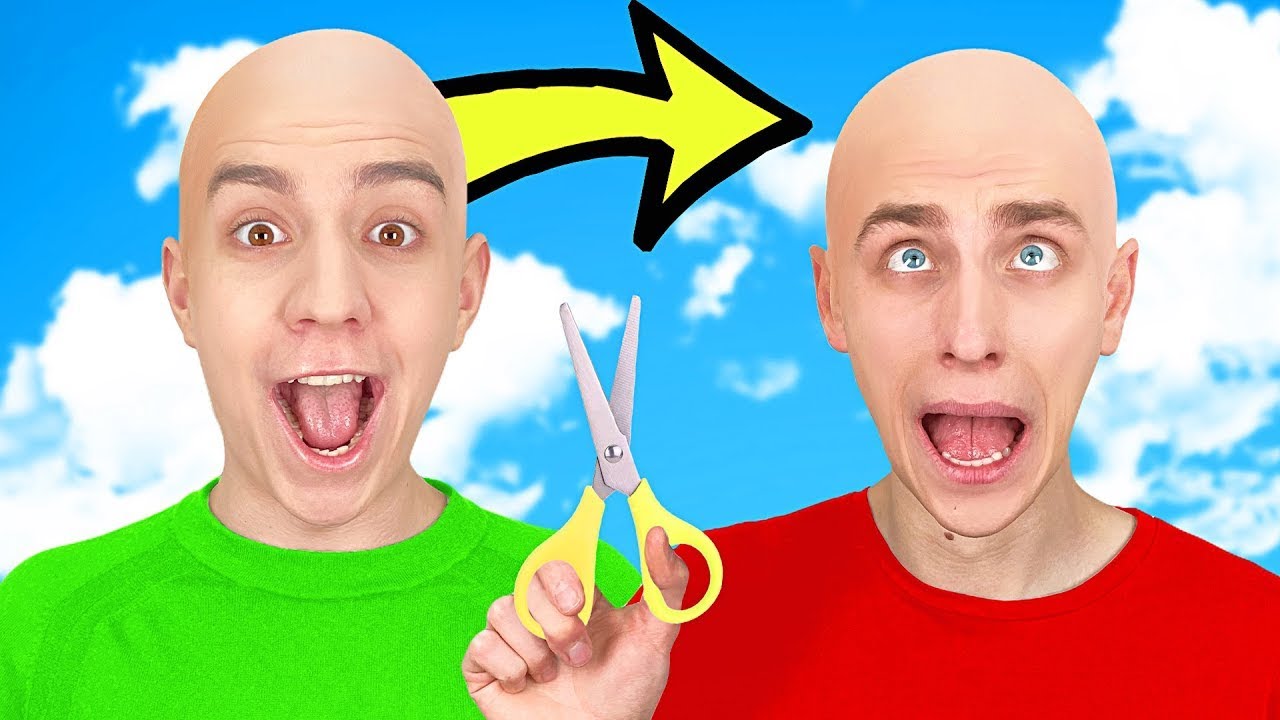 COPIANDO IL MIO MIGLIORE AMICO 24 ORE!