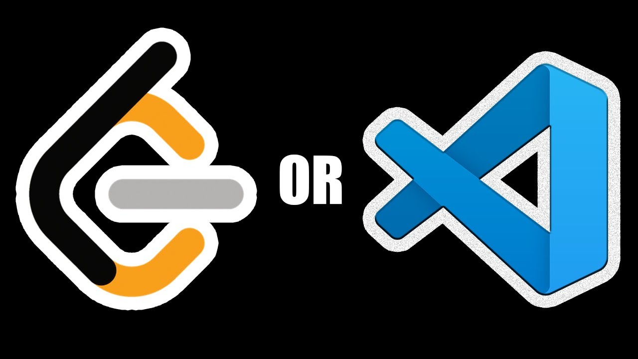 Изучать Leetcode или создавать проекты?