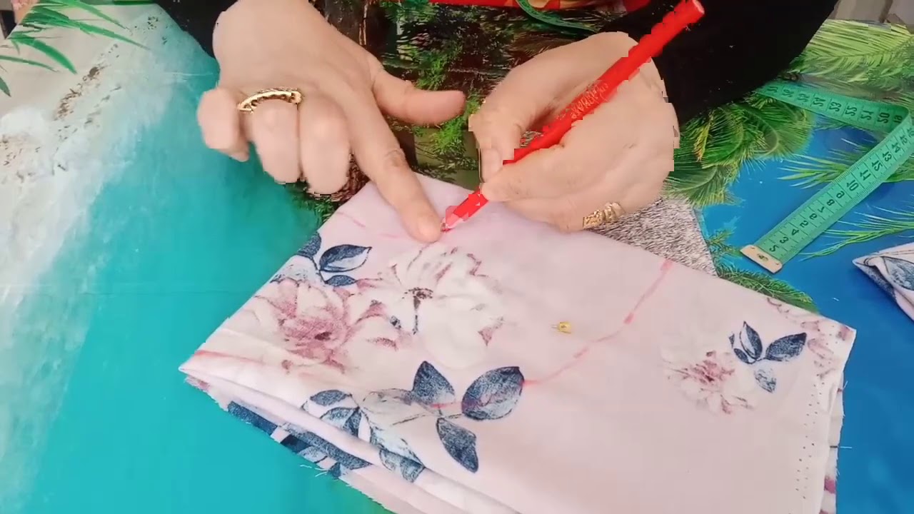 مودال كتان بالبيي ابسط من البساطة وغير مكلف ومريح جداااااا في الملبس👗💓👗💓👗
