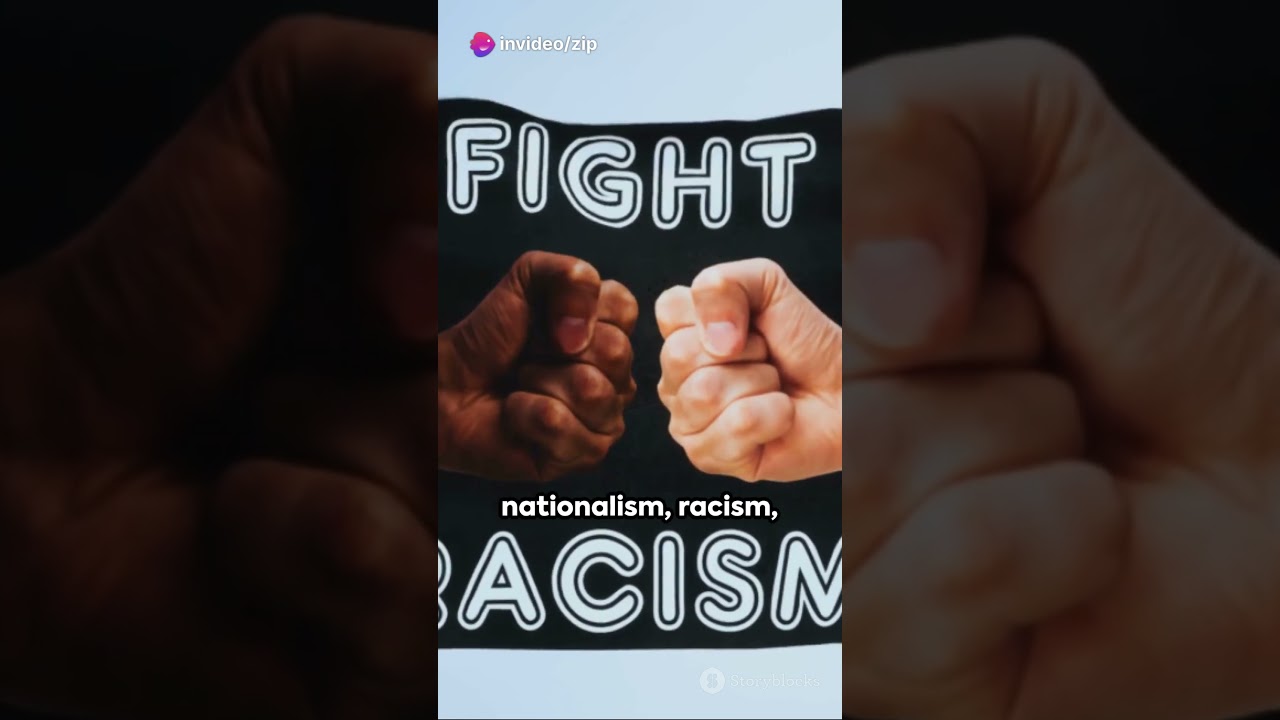 What Is A Neo-Nazi