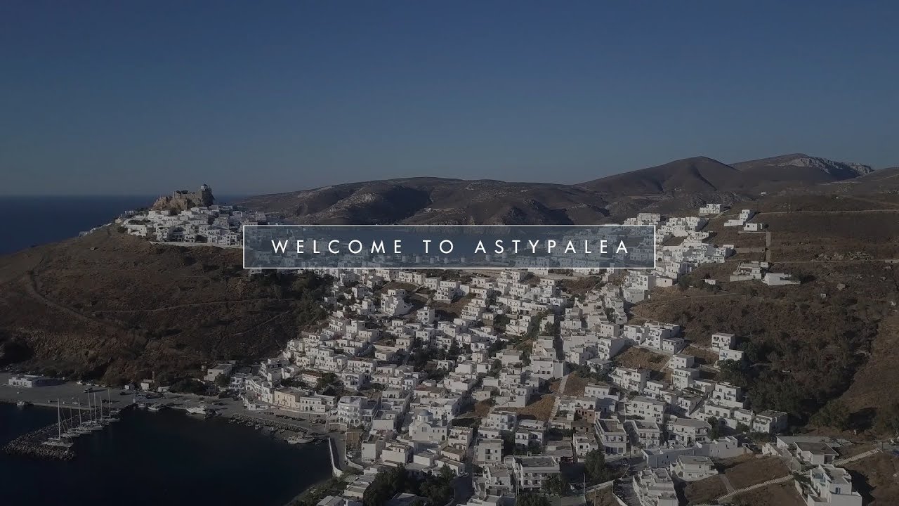 Chrysalis Boutique Hotel