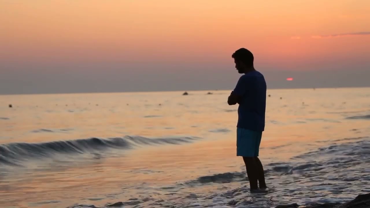 GELMEZSİN SEN #keşfet #music #müzik #love #slowmusic #yenişarkı #youtubeshort #ytshorts #youtuber 