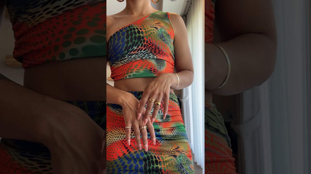 This MICAS Set is Exactly What You Need for Your Next Vacation