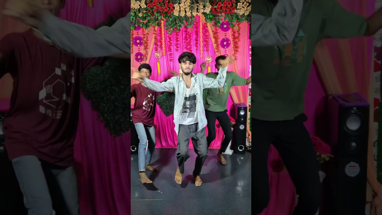 चलेली | Choleli | #dance #shorts #ytshort #viral #trending #video #funny #foryou #smartguys0117