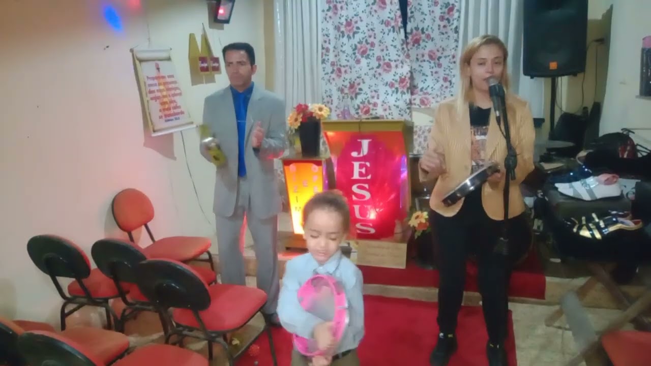 Corinho de fogo no Arraial Pentecostal Assembléia de Deus 🙏🙌❤️‍🔥👏👐🙏🙌❤️‍🔥🙏