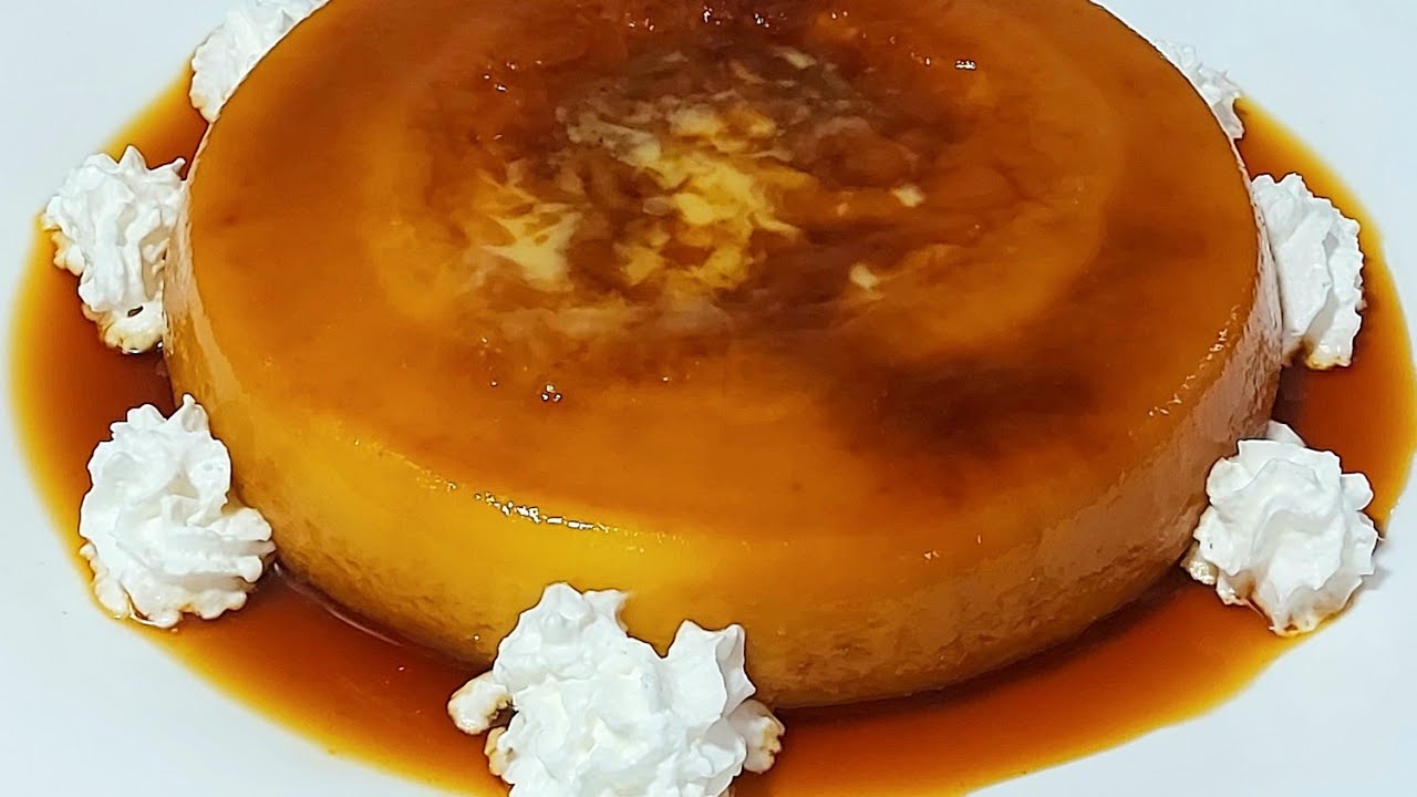 🥄POSTRE FÁCIL 🍮DE MAGDALENAS Y MANZANAS 🍏EN EL MICROONDAS🔌// BEATRIZ COCINA