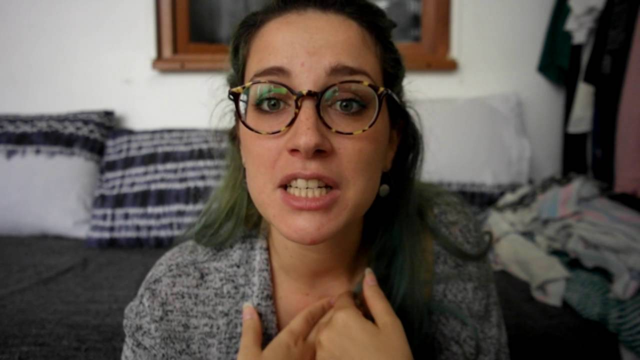 Veganisme et vie sociale ?