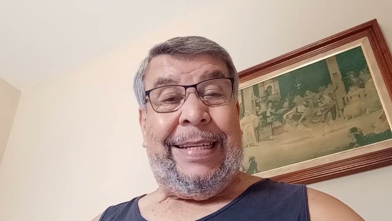 Fim de semana  maravilhoso .