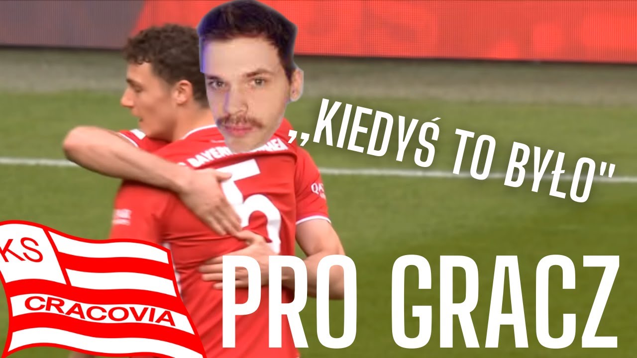 Gucio | PIŁKA NOŻNA
