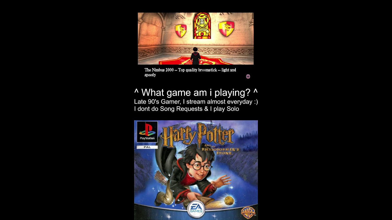 Retro doesnt need 4K Graphics