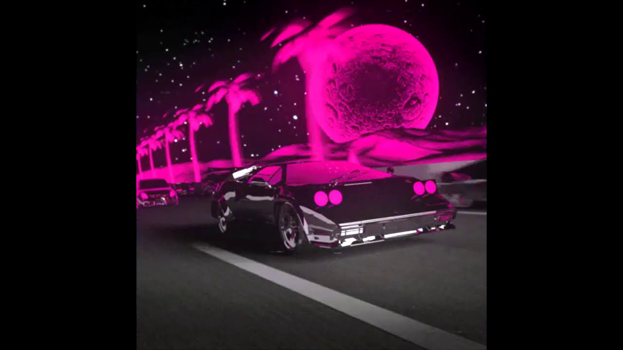 [SOLD] Playboi Carti x Pierre Bourne Type Beat - BOUNCE BACK | Fly Melodies