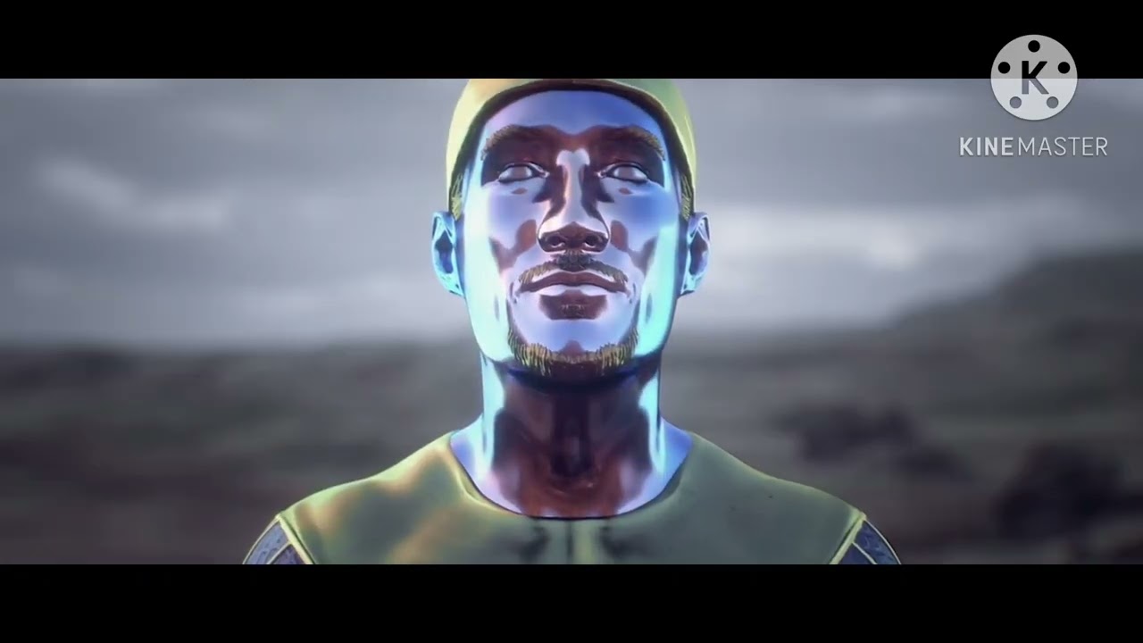 4Music - 2nd November 2021 