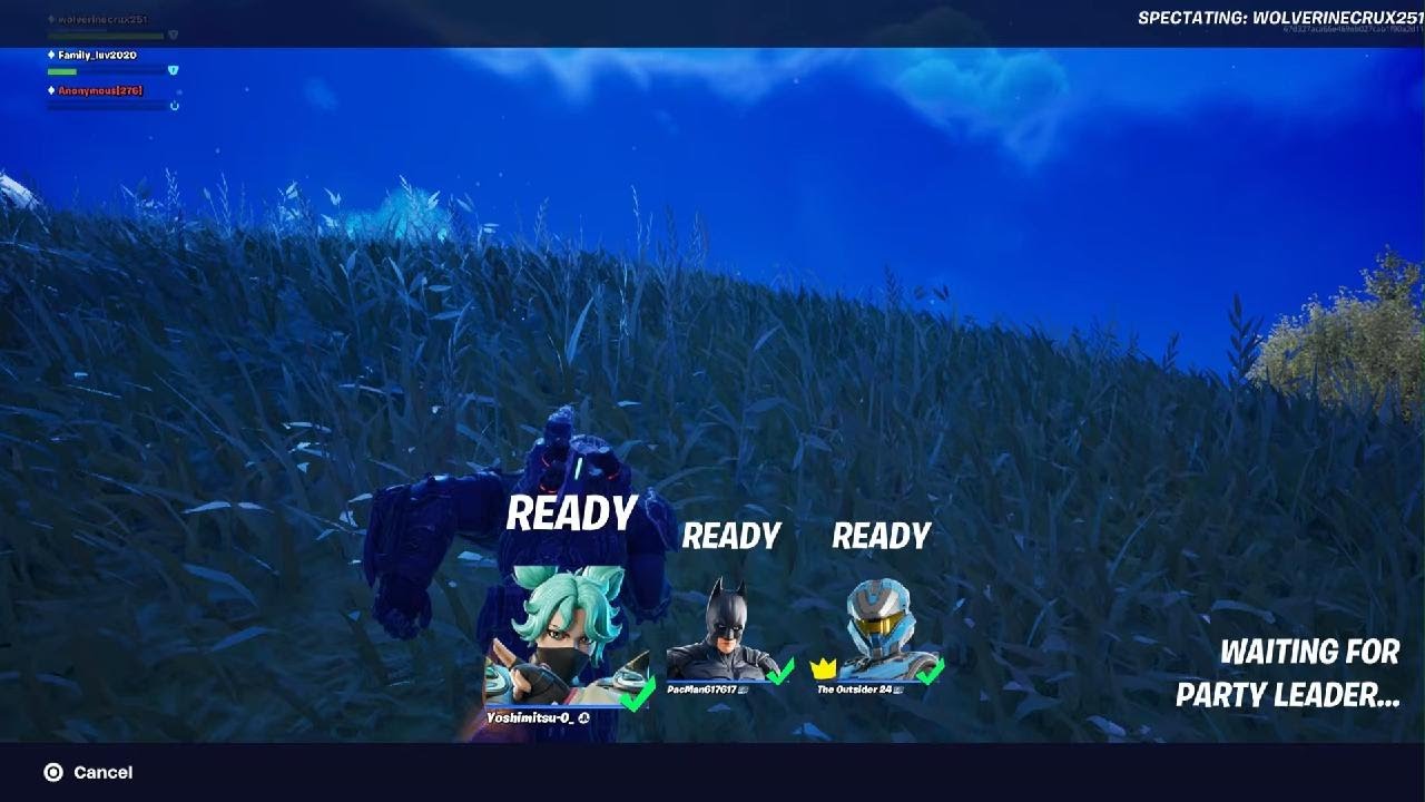 Fortnite_20250808000322