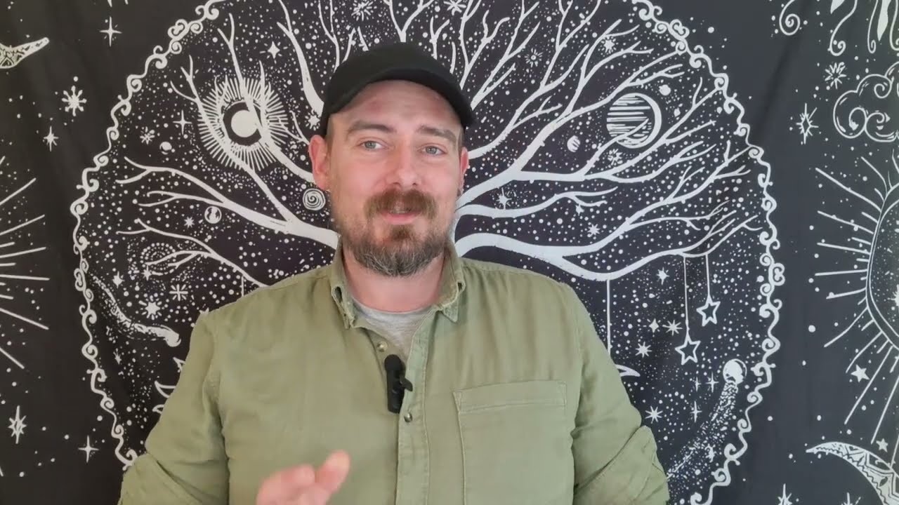 Virgo ♍️ CONFUSED? THEIR TRUE FEELINGS + INTENTIONS WILL SURPRISE YOU VIRGO! | March 2026 Reading