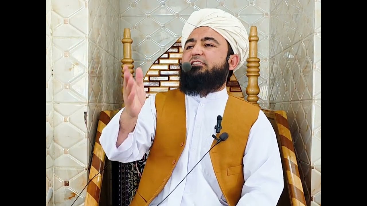 ۱۲ اکتوبر ۲۰۲۵