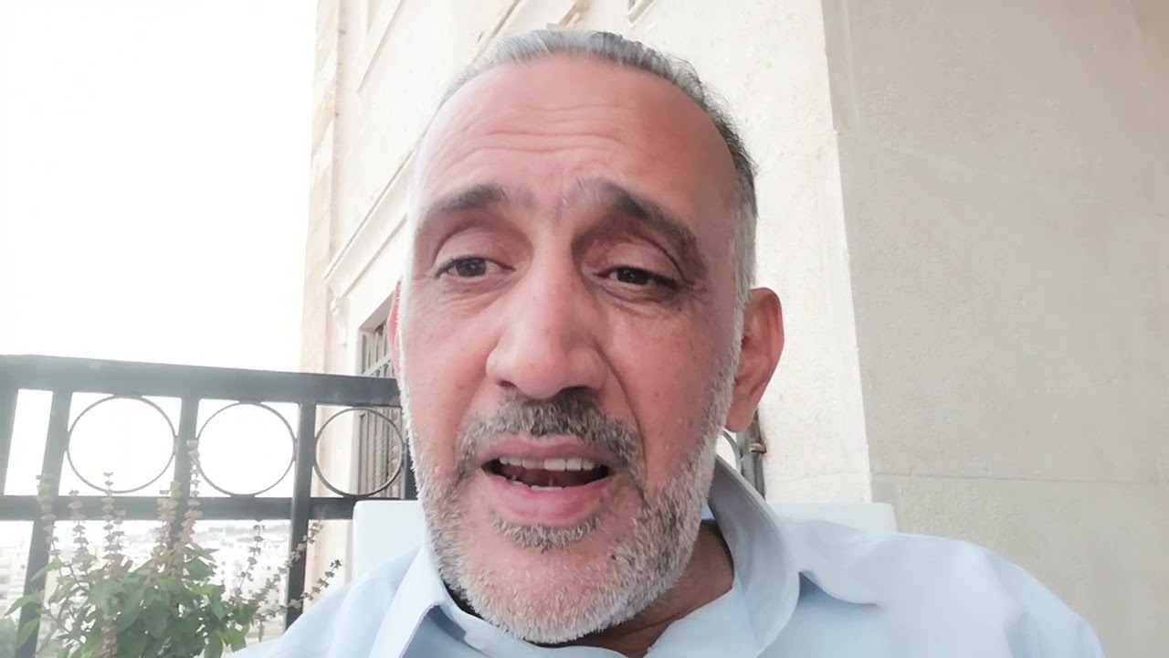اضاءة : التصميم المثالي للخلية (الحجم)