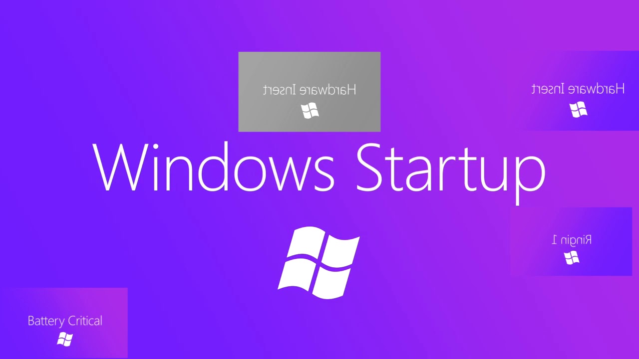 (Sparta Duel) Windows Longhorn Sparta Locomotion Remix