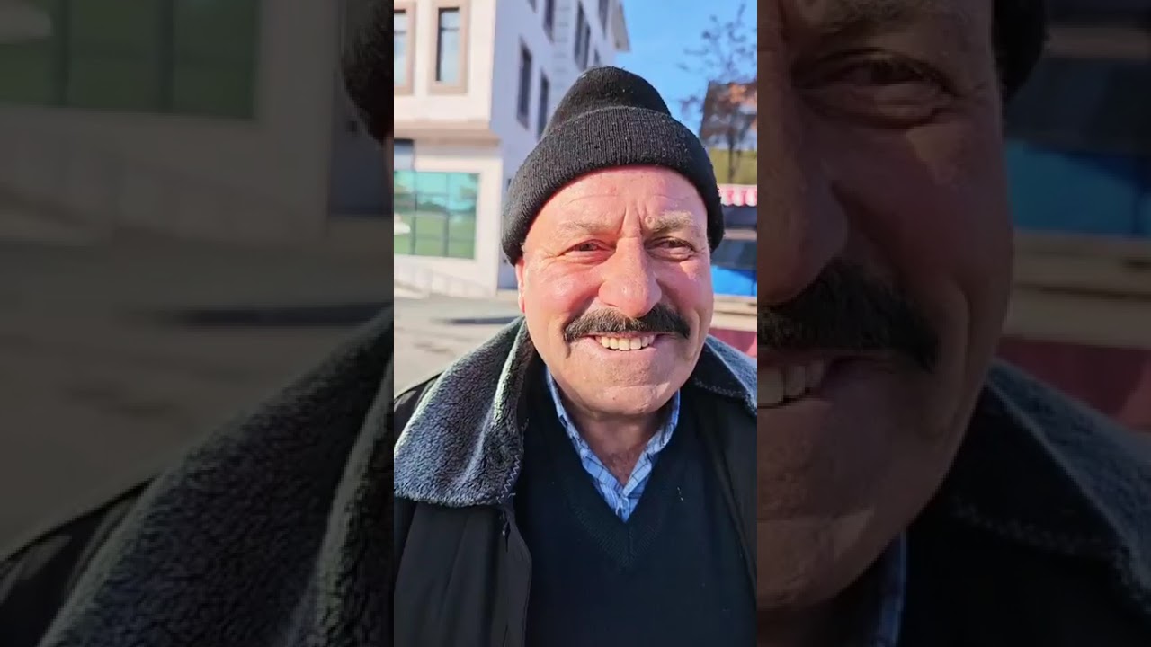Aşkale Ramazan Özel 