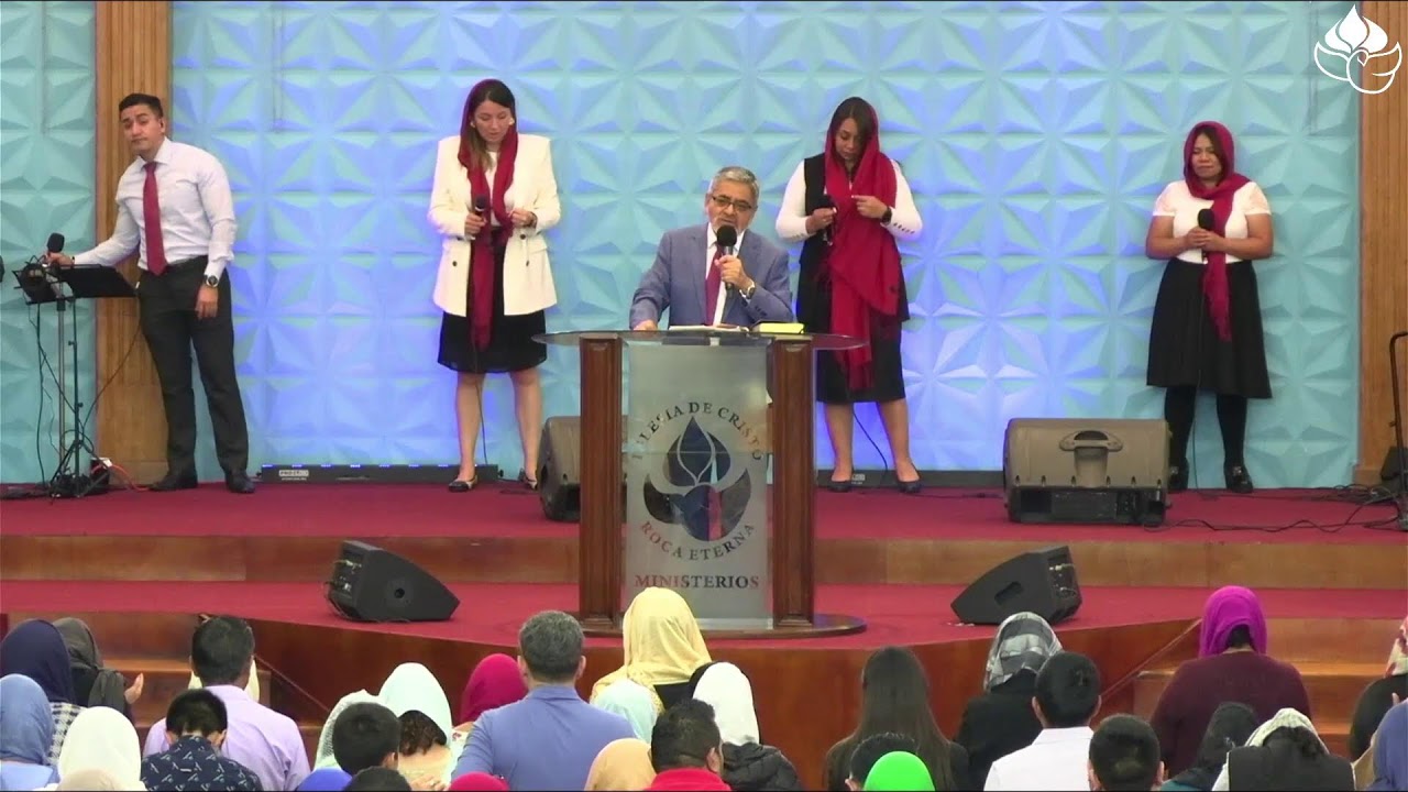 LA AUTORIDAD DE CRISTO PARA PERDONAR PECADOS 26-01-2025