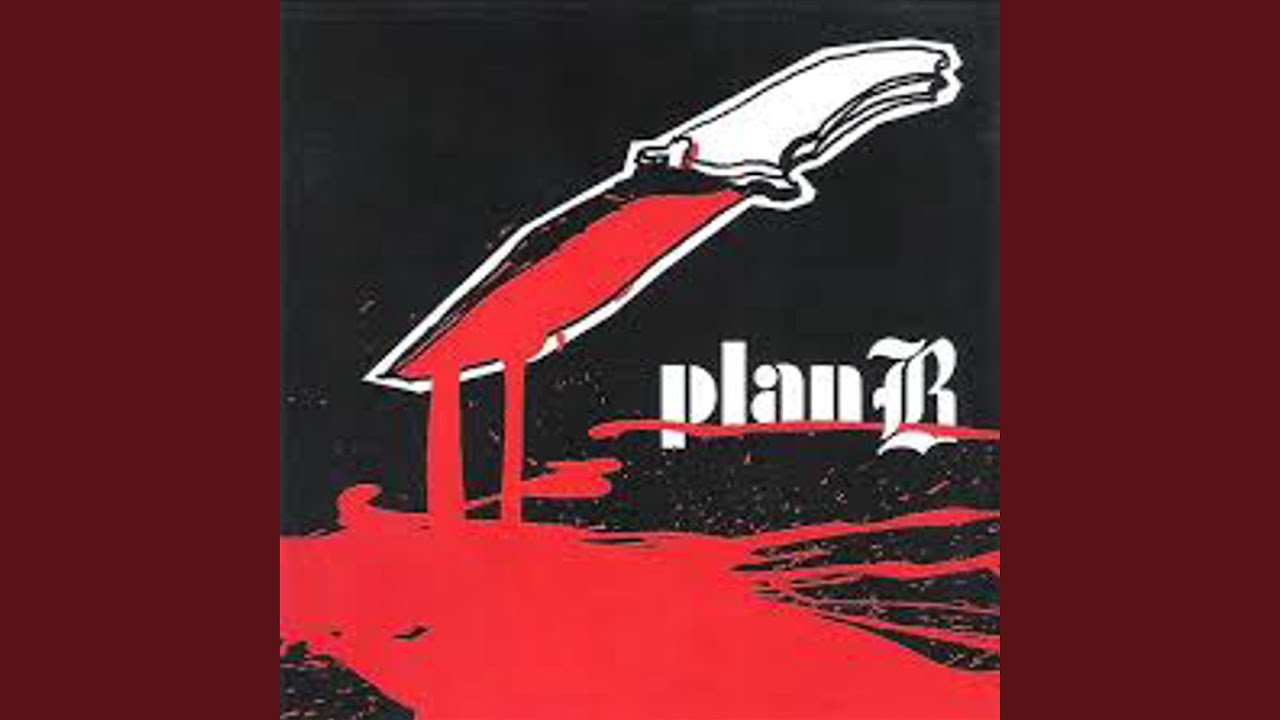 plan b more is enough mix