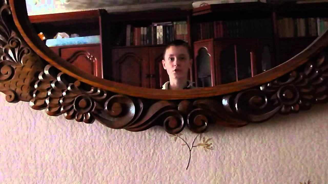 Отзыв о работе сайта avi1.ru