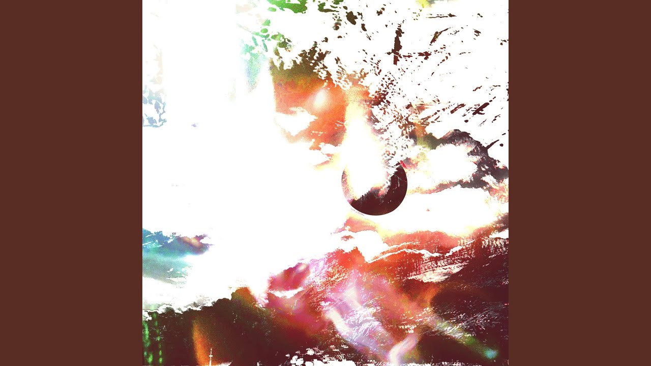 Surrenderers
