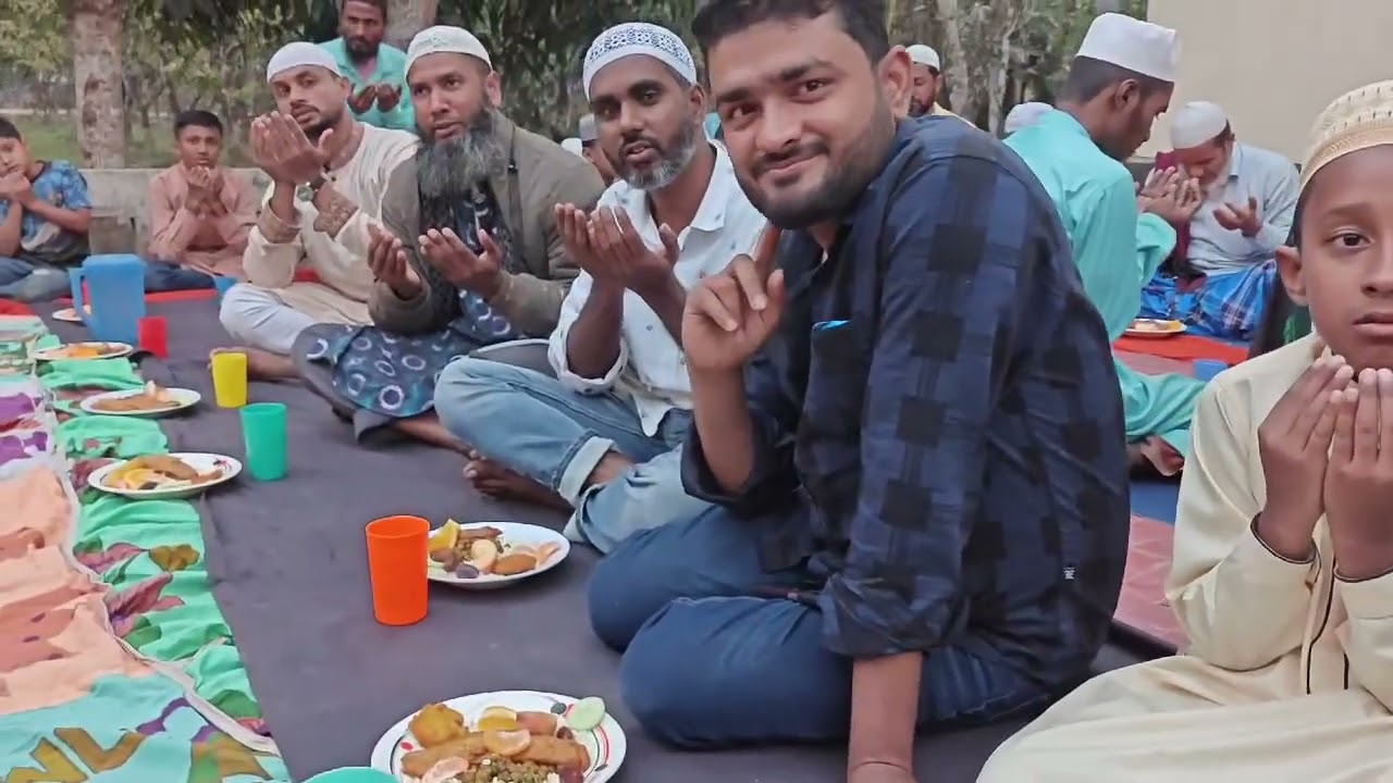 এমপি শফিকুল ইসলাম মাসুদের কিছু কথা Islamic Republic Bangla