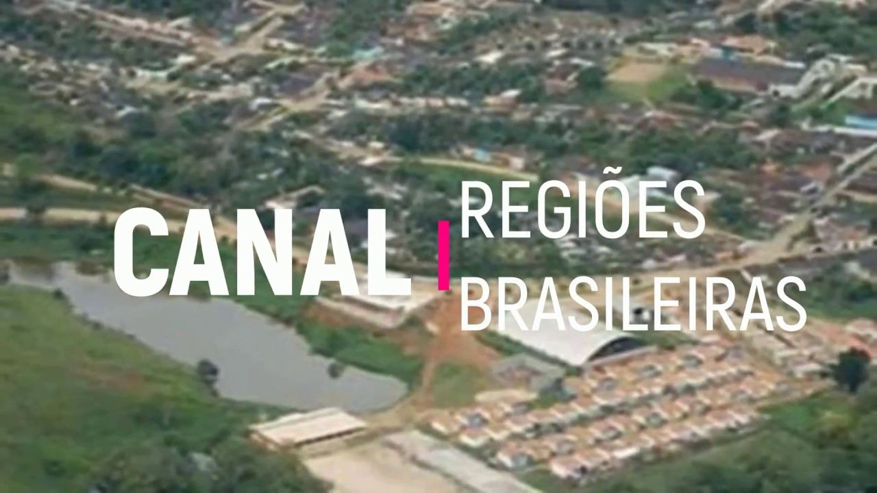 Cidade de Arataca- Bahia