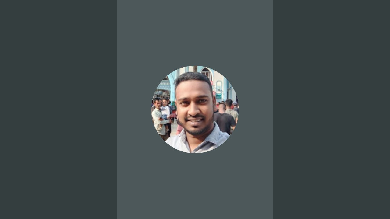 রক্ত নয় শান্তি আমাদের মূল লক্ষ্য