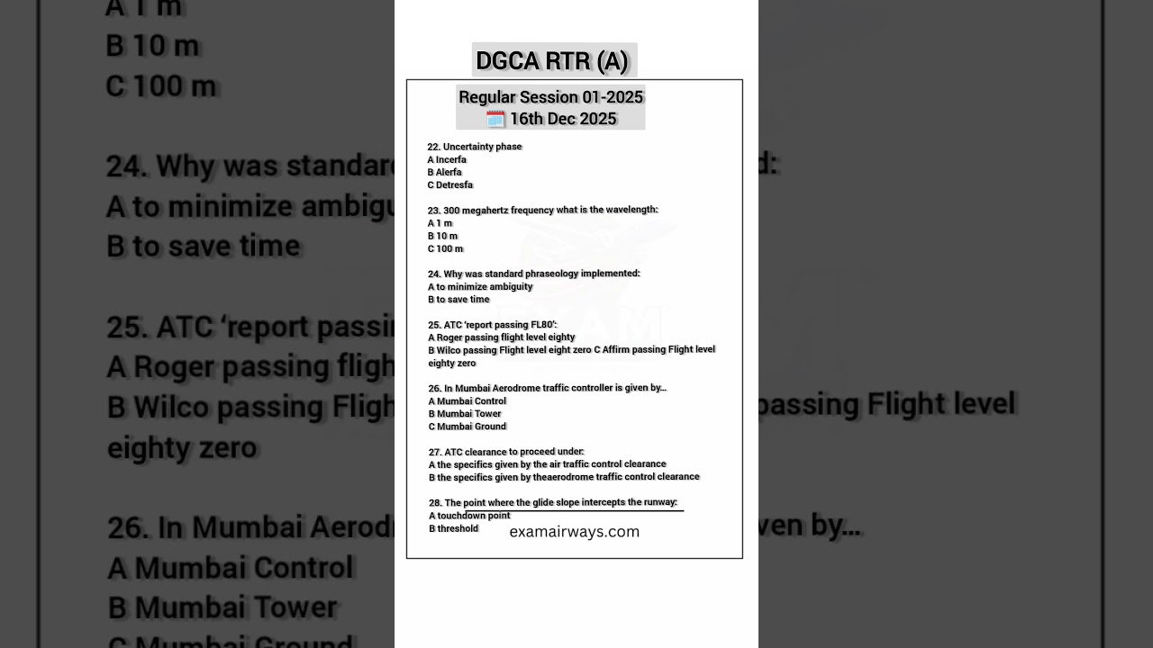 #DGCARTR