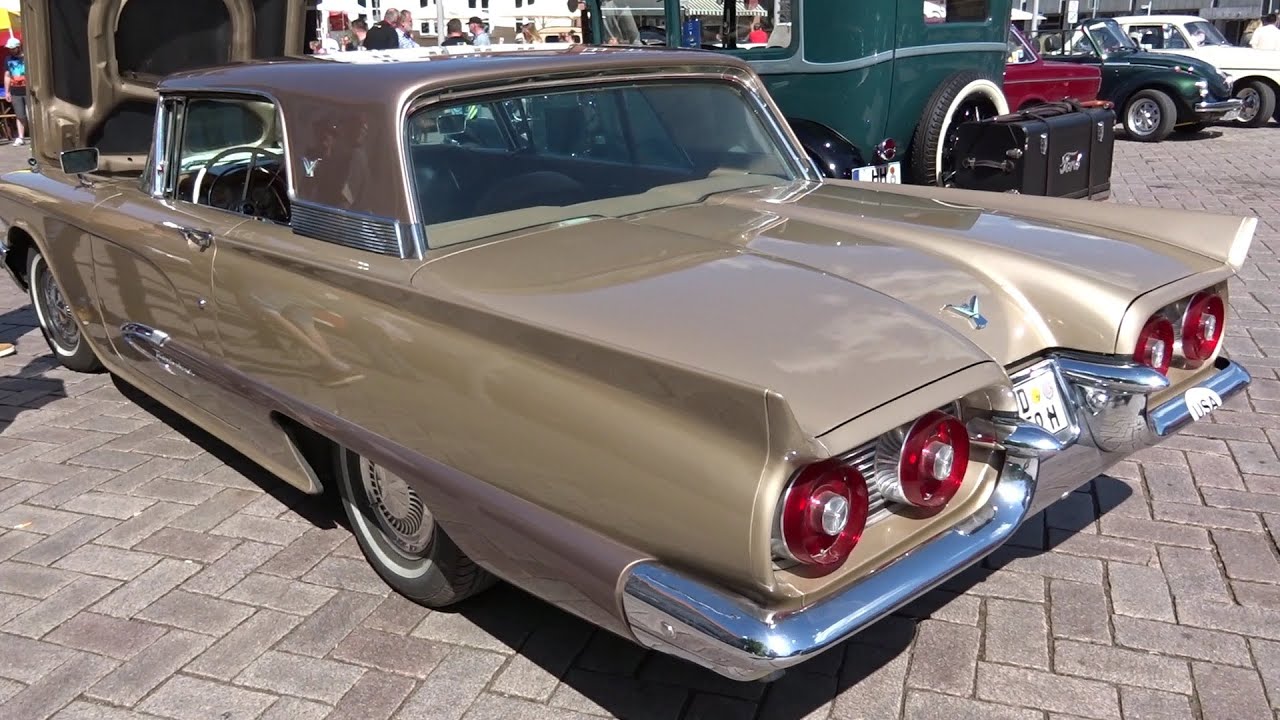 Ratzeburg Oldtimer Saison-Auftakt-Treffen 01.05.2025