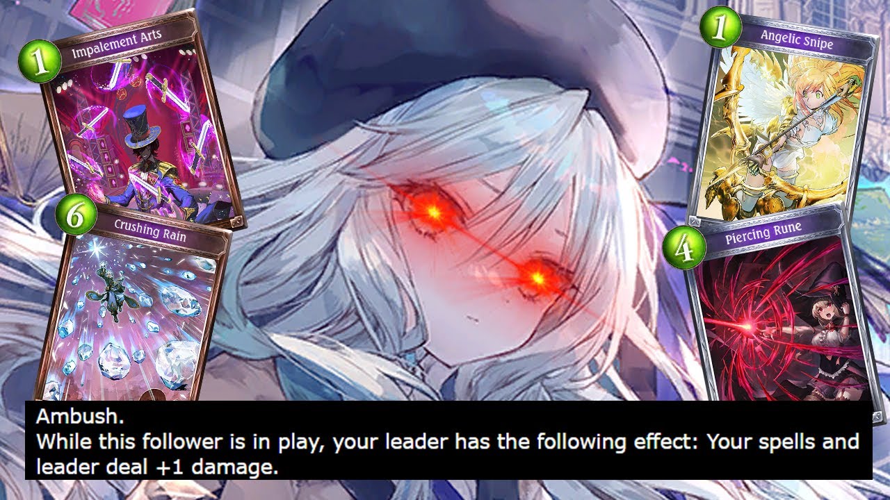 amaryllis.mp4
