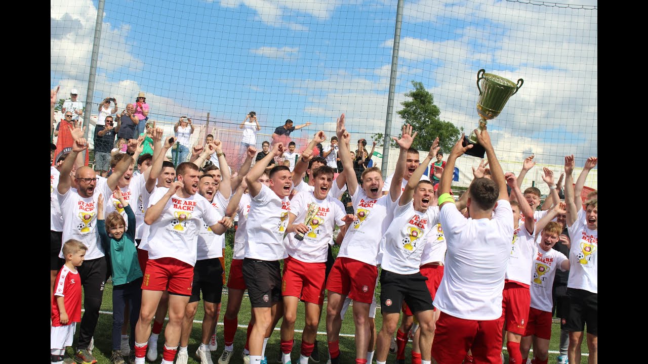 Zadetki ekipe U19 v sezoni 2023/24