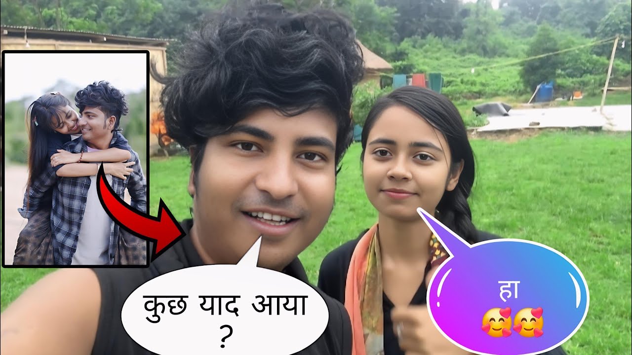 #Going To Adventure Camp | एडवेंचर कैम्प | Raj Rajbhar ft Swati Singh | Crazy no 1