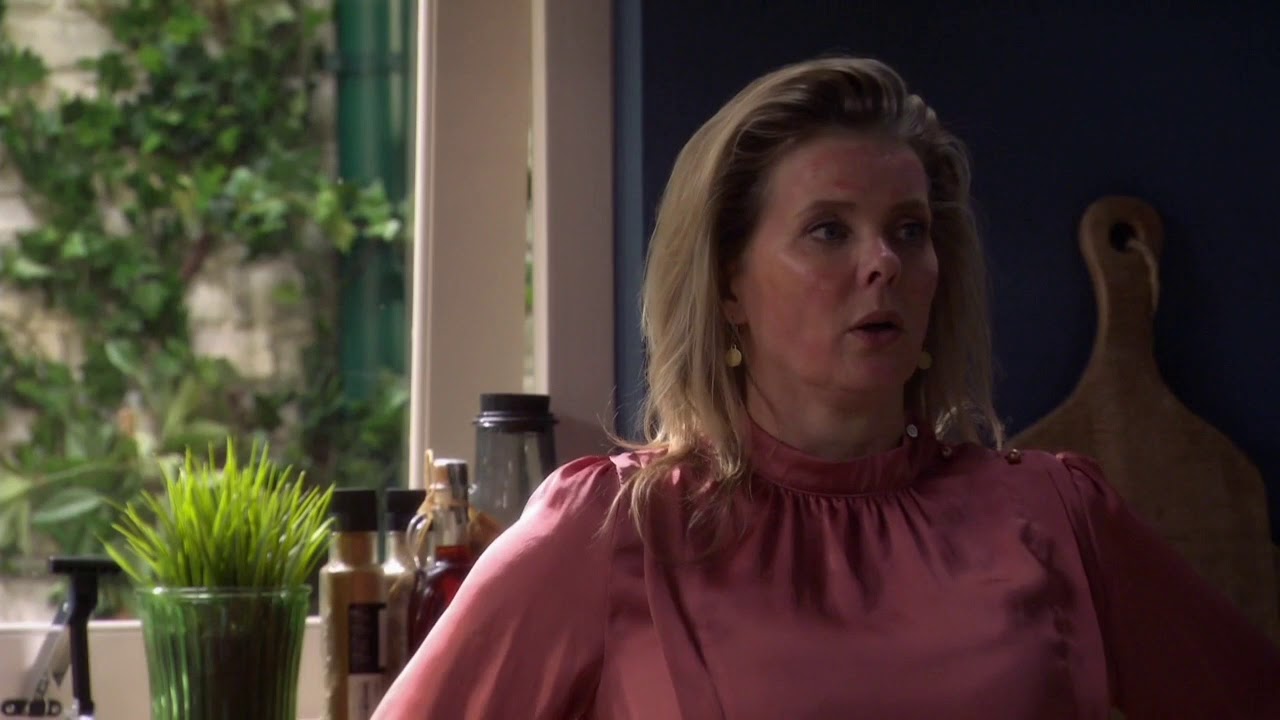 GTST - Anton's midlifecrisis en Rover en JoJo: Deel 232/Deel 192 (10-04-2019)