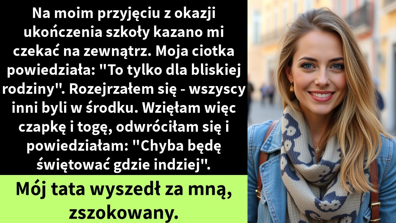 Po latach służby miałem wreszcie wrócić do domu na Boże Narodzenie.