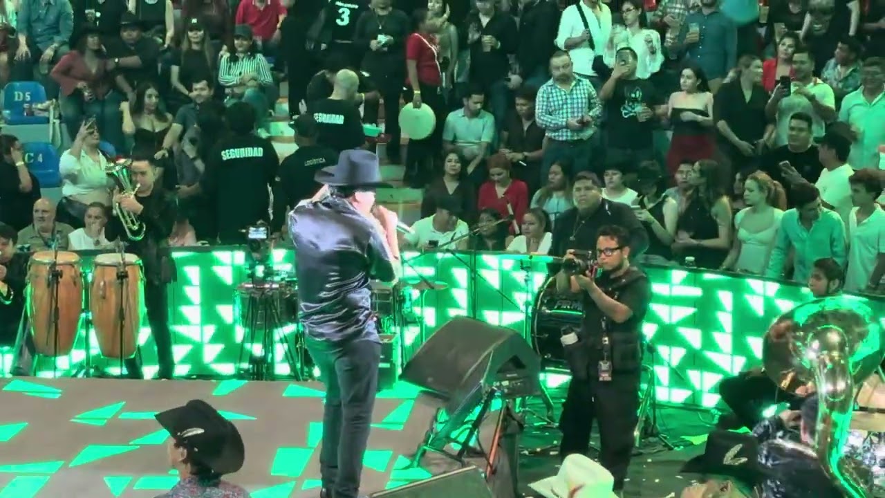 Grupo Firme ft el Gerry - sin pensar yo te engañé