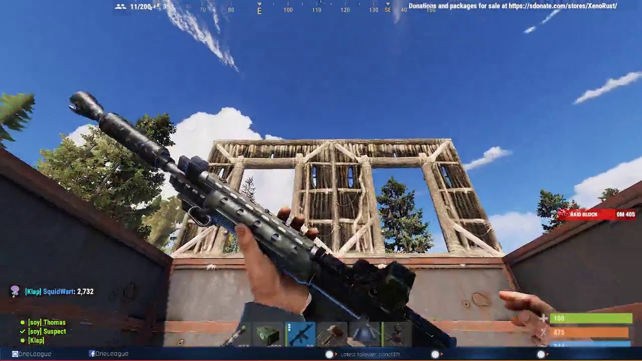 20190515 425376360 Rust