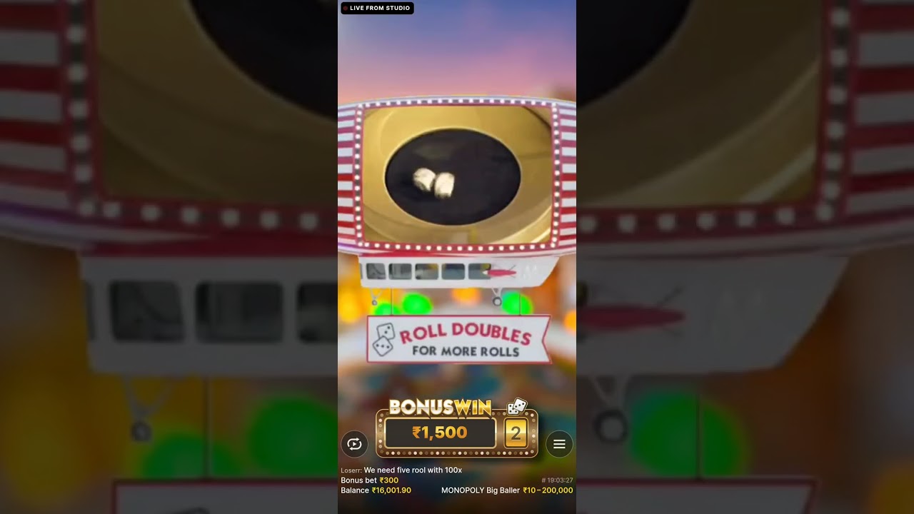 ‪@monopolygo‬