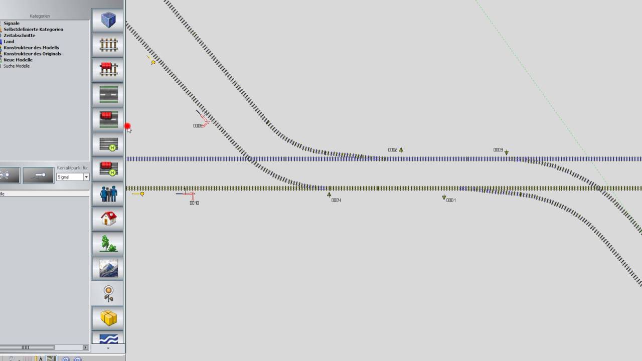 eep spezial tutorial 2.1