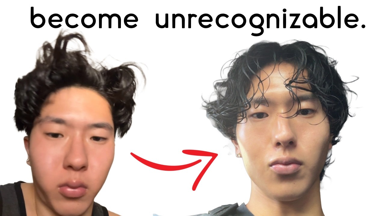 как добиться успеха в 2026 году