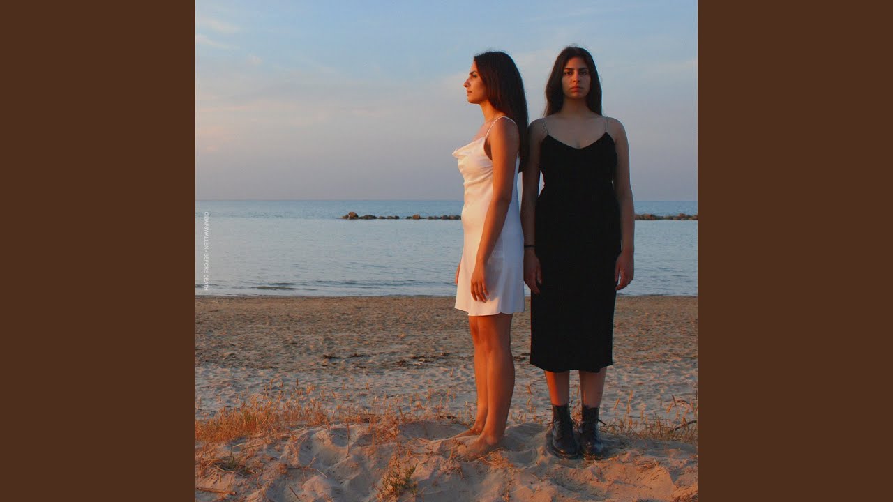 Before Death (Original Mix)