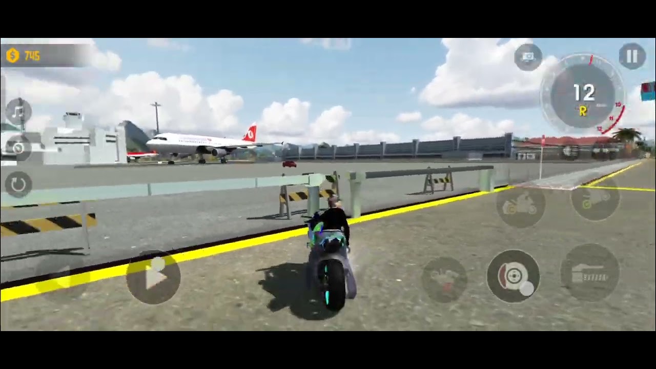 #kawasakiNinjaZx-4R#SportBikeGaming#1ksubscribers#Please#Complete#KarwaDoGuys
