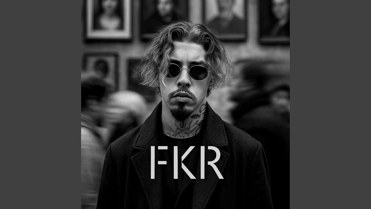 FKR (AFTERTASTE)