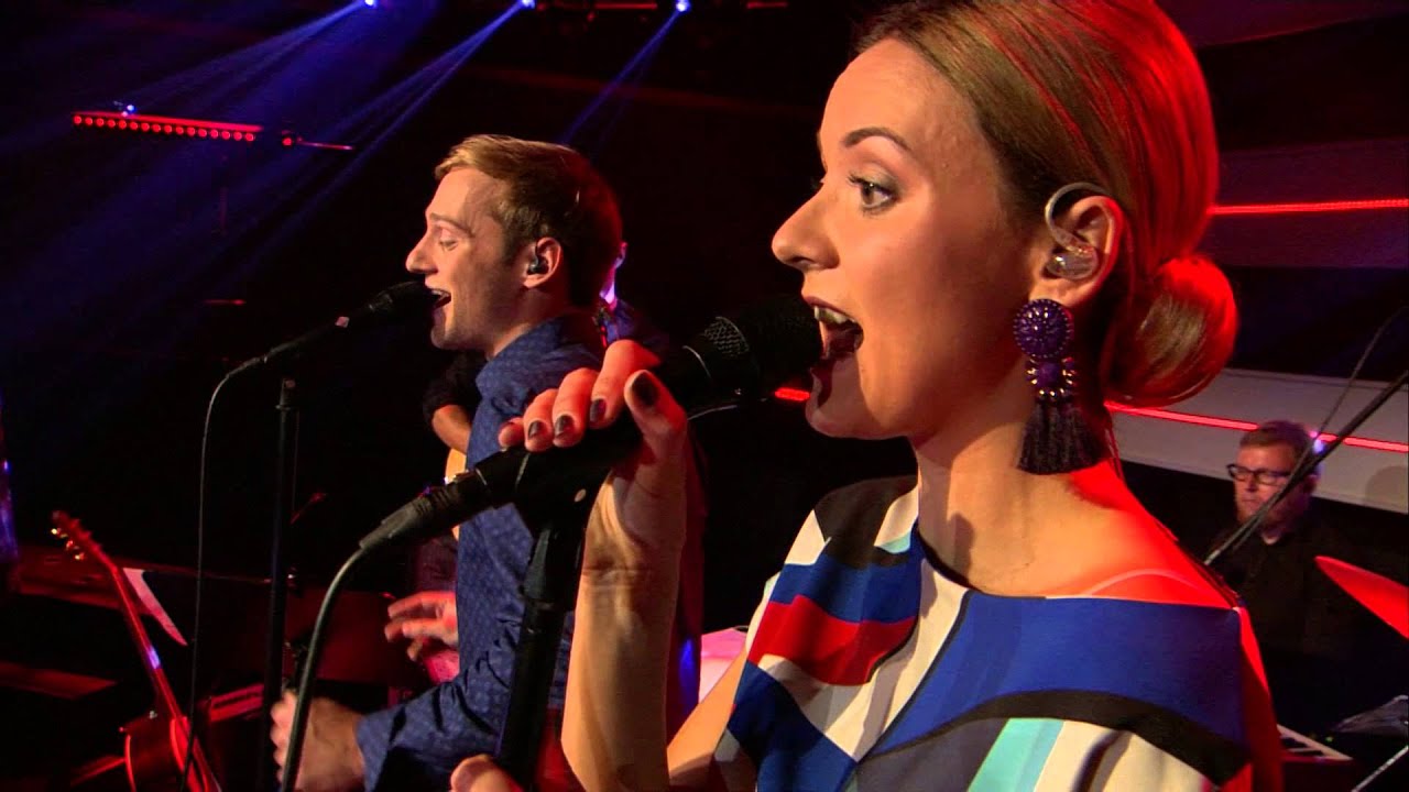 Spēle 