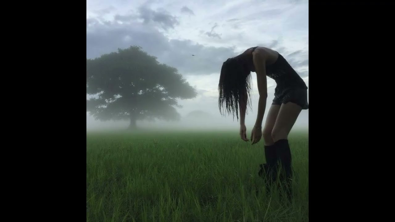 [Free] Frank Ocean x Kanye West x Experimental Type beat 