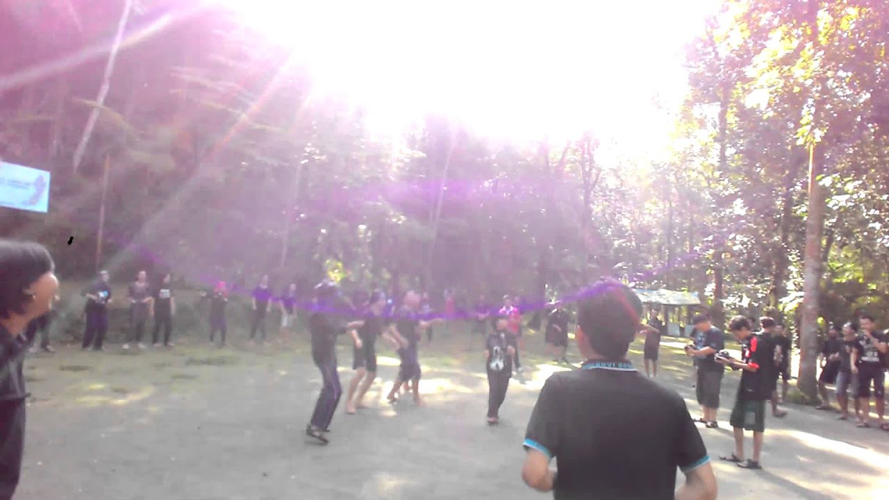 08563927865,bapak bayu,cakrawala tour n outbound orgnizer indonesia